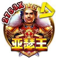 皇冠体育：福福福电子游戏